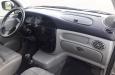Renault Scenic RX-4