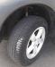 Renault Scenic RX-4