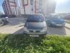 Renault Scenic RX-4