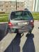 Renault Scenic RX-4