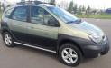 Renault Scenic RX-4