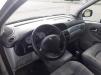 Renault Scenic RX-4