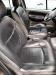 Renault Scenic RX-4