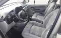 Renault Scenic RX-4