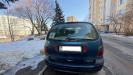 Renault Scenic RX-4