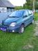 Renault Scenic RX-4
