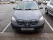 ������������� Renault Symbol