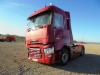 Renault T