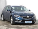 ������������� Renault Talisman