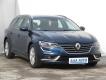 ������������� Renault Talisman