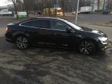 ������������� Renault Talisman