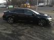 ������������� Renault Talisman
