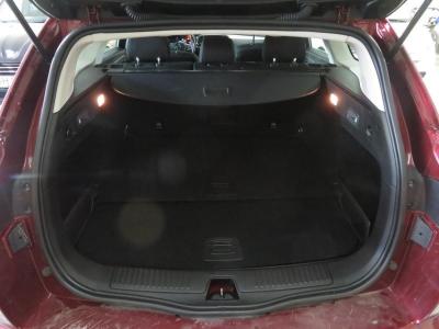  Talisman