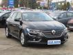 ������������� Renault Talisman