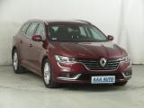 ������������� Renault Talisman