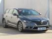 ������������� Renault Talisman