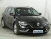 ������������� Renault Talisman