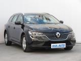 ������������� Renault Talisman