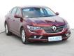 ������������� Renault Talisman