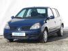 Renault Thalia