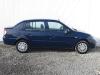 Renault Thalia