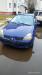 Renault Thalia