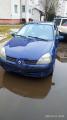 ������������� Renault Thalia