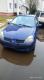 ������������� Renault Thalia