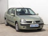 ������������� Renault Thalia
