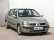 ������������� Renault Thalia