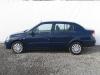 Renault Thalia