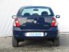 Renault Thalia