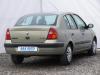 Renault Thalia