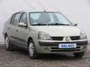 Renault Thalia