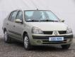 ������������� Renault Thalia