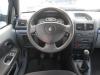 Renault Thalia