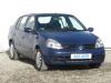Renault Thalia