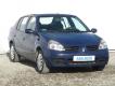 ������������� Renault Thalia