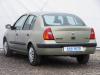 Renault Thalia