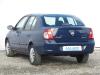 Renault Thalia