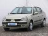 Renault Thalia