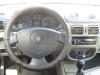 Renault Thalia
