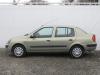 Renault Thalia