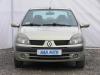 Renault Thalia