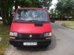 ������������� Renault Trafic