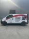 ������������� Renault Trafic