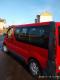 ������������� Renault Trafic