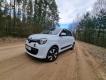 ������������� Renault Twingo