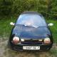 ������������� Renault Twingo