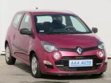 ������������� Renault Twingo